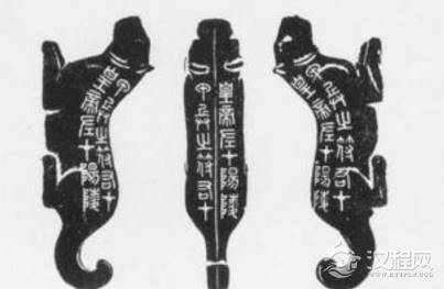 古代任何人都可以拿虎符调兵吗 事实是什么样的