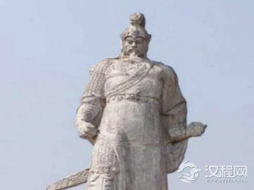 谭纶：出身文官的抗倭名将，他的一生有多少战绩？