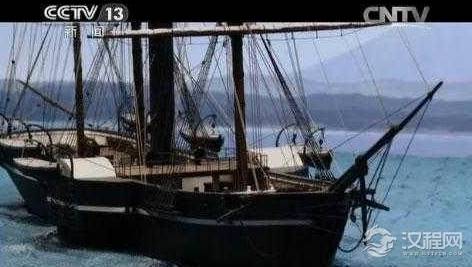 日本明治维新能够成功 清朝洋务运动为什么却失败了