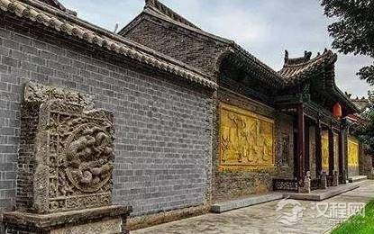 古代买房到底是什么样的 古人的房子很便宜吗