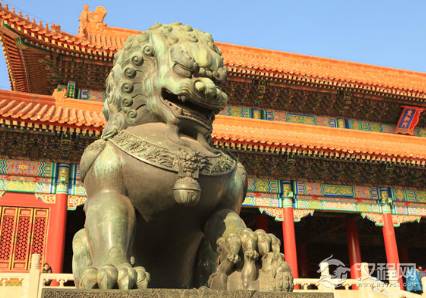 说说明清时期的多次巧合 真是兴起于抚顺,败也抚顺