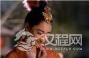 揭秘：中国最早的美女间谍褒姒是怎么死的