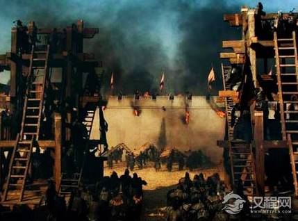 为什么说刘备是伪君子曹操真枭雄 刘备真的是一个伪君子吗