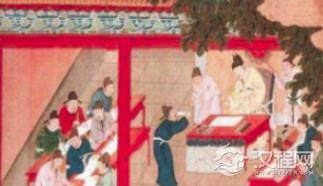 揭秘：古代的状元、榜眼、探花相当于现在什么文凭？