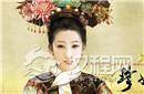 光绪最宠爱的珍妃为何被慈禧投入深井冤死?