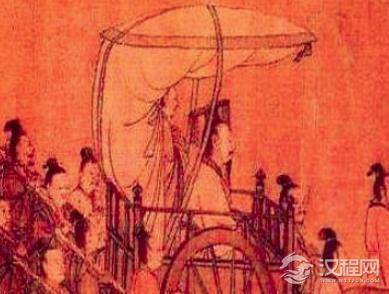 宜国，为什么是虞国分裂而来的？