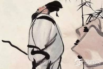 苏轼能力出众，他为什么总是被流放呢？