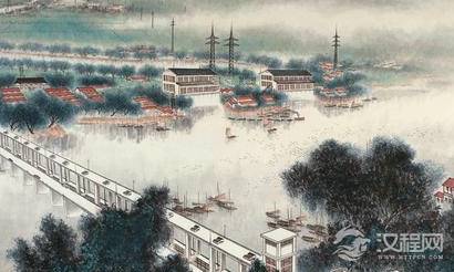 古人是怎么逃避过路费的 换做现在是多少钱呢