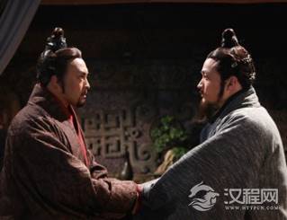 为什么有人说司马错才是战国时期秦国最厉害的将领？