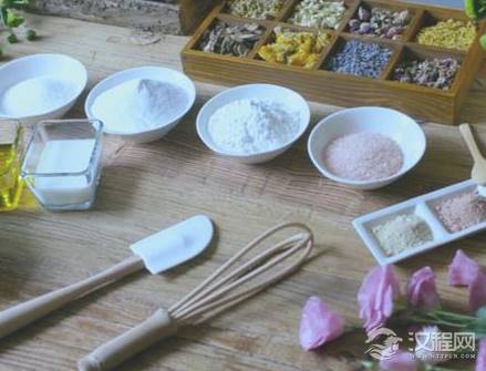 咸鱼都是用盐来腌制的 为什么古人不能通过咸鱼来买私盐呢