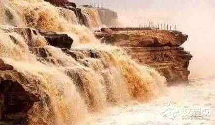 揭秘：元朝灭亡的根本原因是什么？