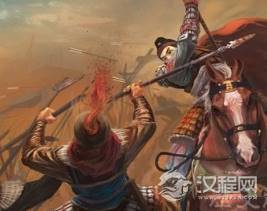 垂沙之战中国楚怀王受到严重打击，三国联军为什么不趁机灭掉楚国？