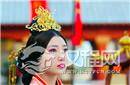 揭秘6岁当上皇后15岁成为寡妇的汉朝女子是谁