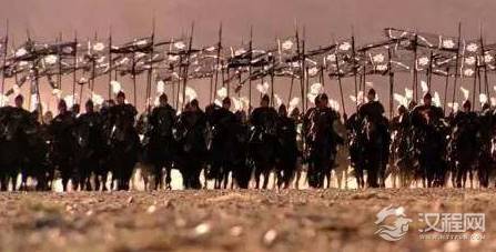 唐朝与阿拉伯国家的大战结果如何 对世界格局产生了重要影响