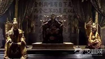 那些大明王朝最繁盛的家族，最后结局如何？