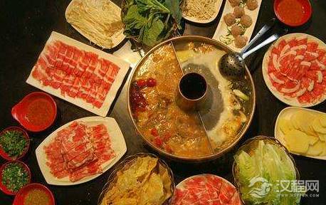 宋朝人们到底有多爱吃羊 差点就吃的灭绝了