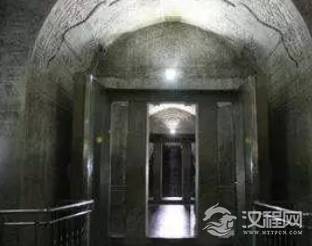 古人死后都在口中放置东西 古人这么做到底是为了什么