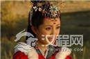 中国四大美女留名后世 却留下了八大疑案！