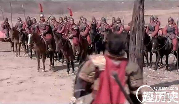 清朝两大家族械斗惨烈无比，被称：江西之斯巴达