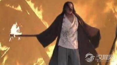 赵光义用了什么阴暗手段？赵元佐竟气得发了疯