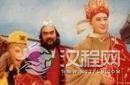 《西游记》中孙悟空为何不是其他动物？