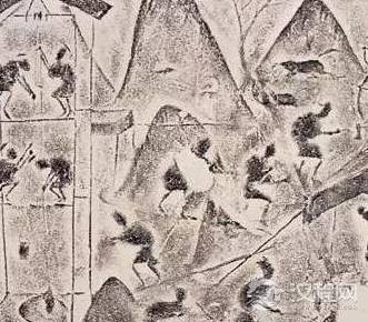 古人买不起盐怎么办 古人都用什么东西代替的