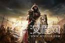 揭秘成吉思汗为什么可以征服全世界?