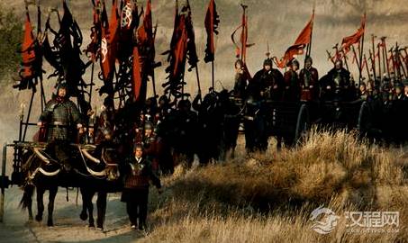 古代的毒箭真的有这么好对付吗 为何中箭之后要立刻躺下来