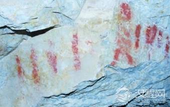 青藏高原发现首个史前洞穴,古人类已经掌握人造细石工具