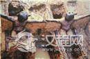 马王堆地宫惊现千年女尸！揭内棺里神奇棺液