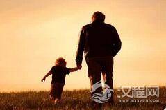 父亲节是什么时候 父亲节该送什么礼物