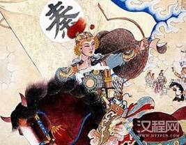 探索秦良玉的戎马一生，她去世后为何设置48处陵寝？