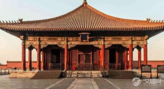 慈溪只当了一天懿贵太妃，为什么就得了圣母皇太后的封号？