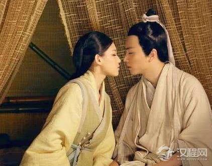 古代婚姻可以一夫多妻 古代为何还有那么多人没有老婆