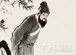 苏轼对美食有哪些研究？他发明探索了哪些美食？