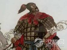 为了放松秦始皇的警惕,王翦是如何保全自己的?