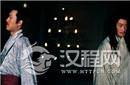 解密：书生陆逊为何成了刘备关羽兄弟的