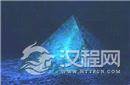 神秘的百慕大之谜可能与外星人有关?