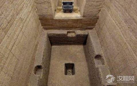 殷墟中发现商朝“神”军的秘密！殷墟的动物遗骨是什么？