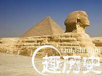 埃及金字塔里面有神秘密室吗? 真相如何