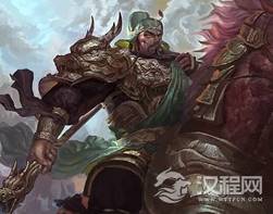 关羽和刘备之间的关系如何？他们后期是否不合？