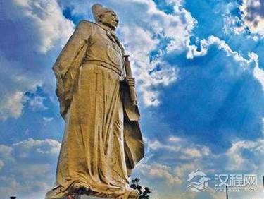 为什么朱棣会选郑和作为下西洋的正使太监？郑和有什么能力？