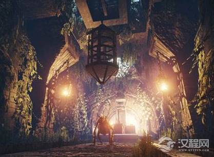 说说古代盗墓者的神奇经验 “占卜”与“风水”是不是真的