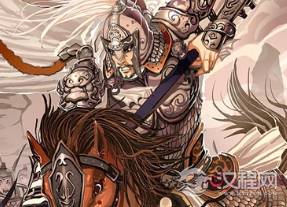 岳飞被秦桧陷害时，韩世忠为什么没有挺身而出救他？