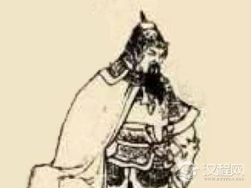 他是晋献公的股肱之臣，最后为何自尽而亡？