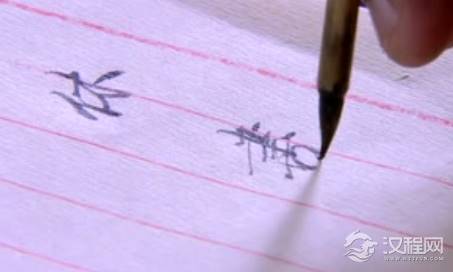 古人什么情况下才能离婚？方式又有哪些呢？