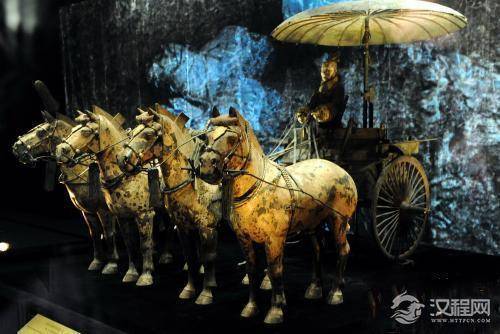 秦始皇陵已经找到，探明是故宫的80倍，为何专家迟迟不敢开挖？