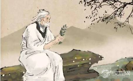 被司马迁奉为神医的淳于意，医术到底有多高超？