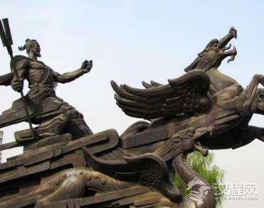 历史上存在先知这一类人吗 他们是什么样的存在