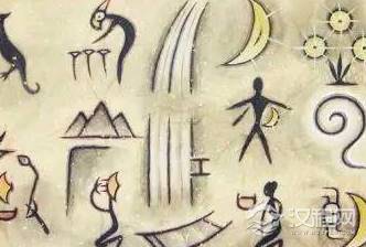 语素文字是什么意思？除了中文还有哪些？